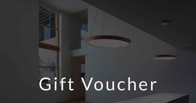 Voucher 3