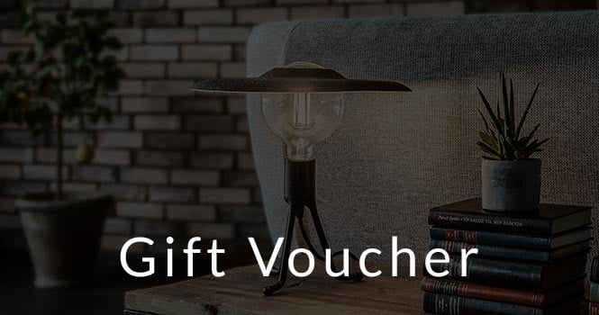 Voucher 4